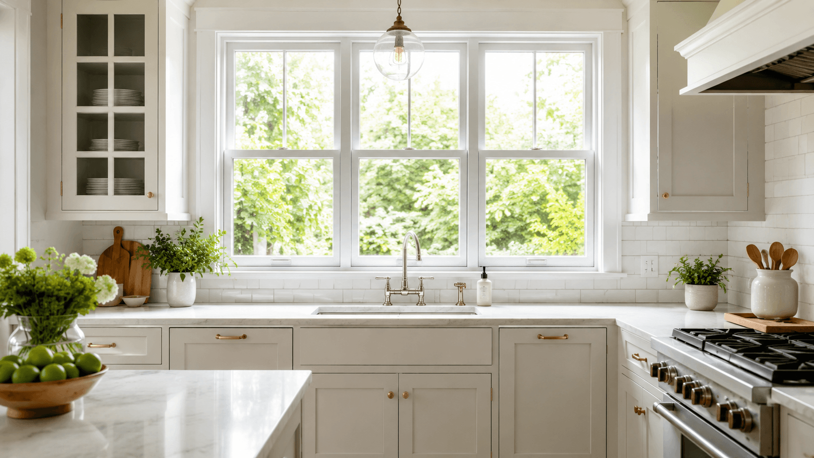 Replacement windows in Ashburnham, MA