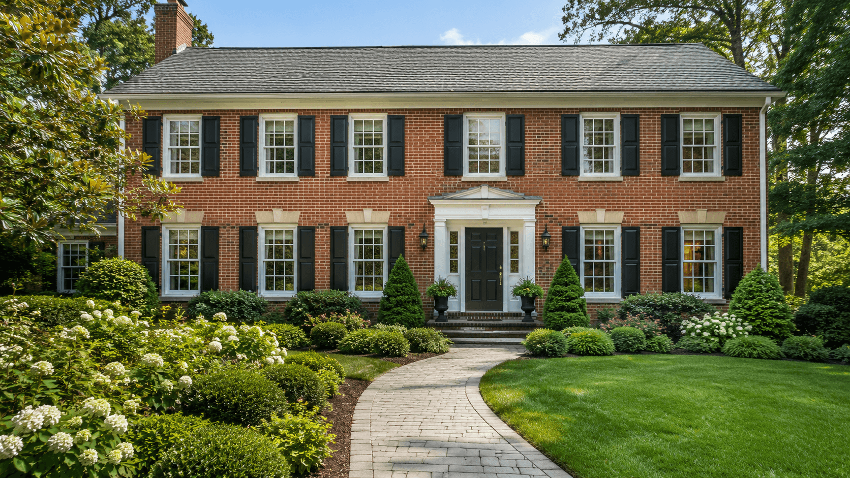 Replacement windows in Wheelwright, MA