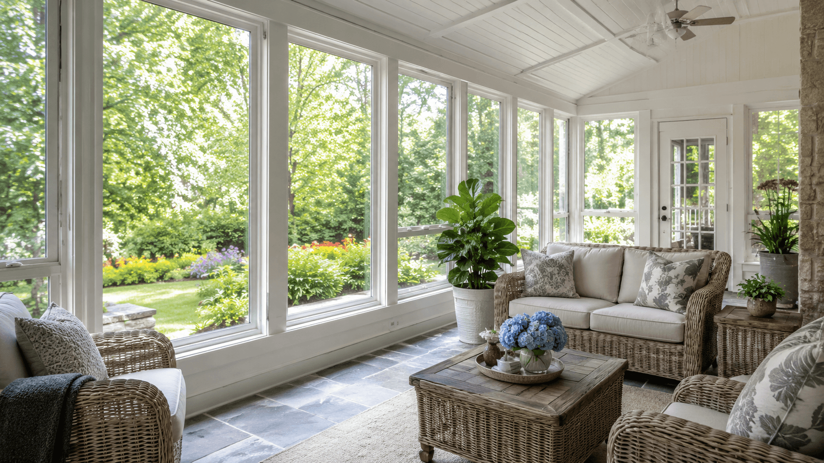 The Real Reason Homeowners Replace Their Windows - Kubala Windows