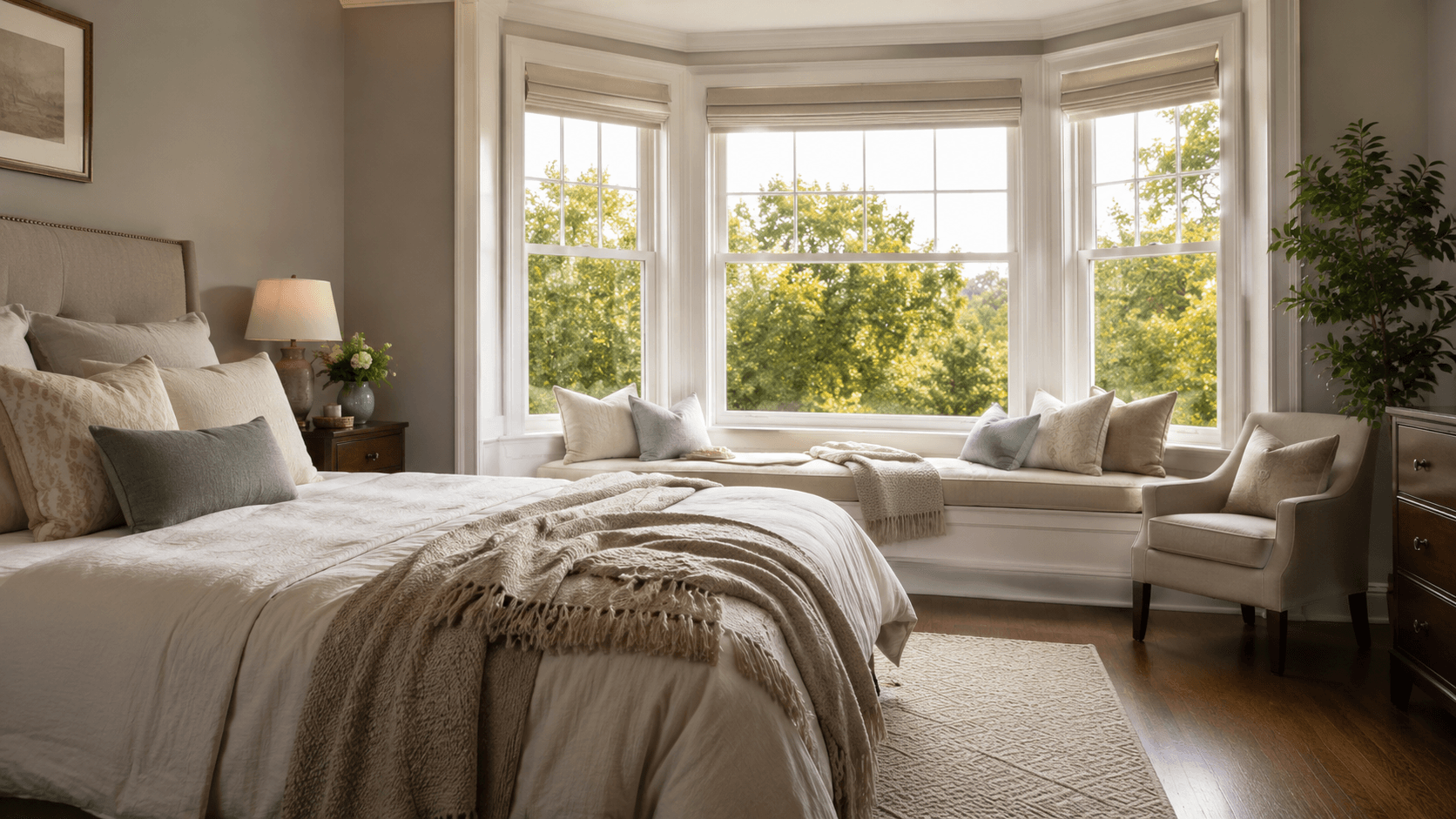 Why You Should Upgrade Windows for a Home That Feels Easier to Live In - Kubala Windows