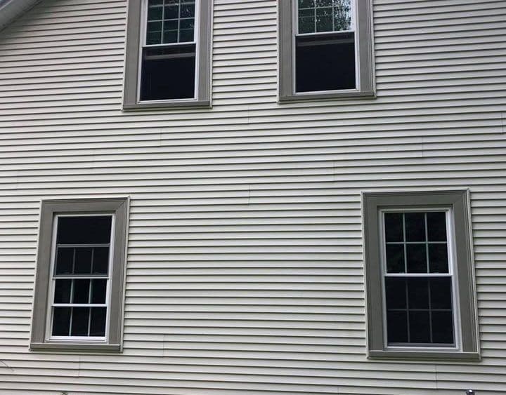 Replacement-Windows-in-Fiskdale-MA-1-720x563.jpg