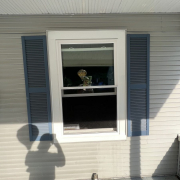AFTER-Photos-of-18-replacement-windows-in-Holyoke-Ma-2