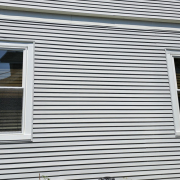 AFTER-Photos-of-18-replacement-windows-in-Holyoke-Ma-4