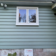 AFTER-Replacement-Windows-in-Lunenburg-MA-1
