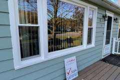 AFTER-Replacement-Windows-in-Lunenburg-MA-2