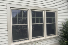 After-Replacement-Windows-in-Westhampton-MA-Home-2