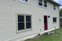 After-Replacement-Windows-in-Westhampton-MA-Home-4