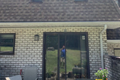 Before-Patio-Door-and-Replacement-Windows-in-Granby-MA-3