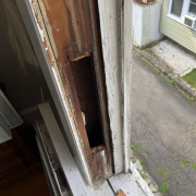 BEFORE-Photos-of-18-replacement-windows-in-Holyoke-Ma-1