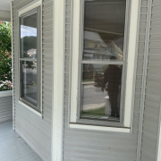 BEFORE-Photos-of-18-replacement-windows-in-Holyoke-Ma-2