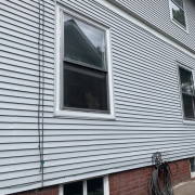 BEFORE-Photos-of-18-replacement-windows-in-Holyoke-Ma-5