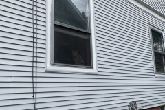 BEFORE-Photos-of-18-replacement-windows-in-Holyoke-Ma-5