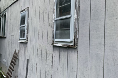 BEFORE-Replacement-Windows-in-Lunenburg-MA-1
