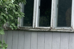 BEFORE-Replacement-Windows-in-Lunenburg-MA-2