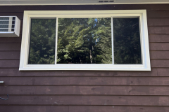 BEFORE-replacement-windows-in-South-Hadley-MA-1