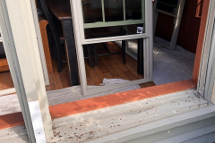 Before-Replacement-Windows-in-Westhampton-MA-Home-4