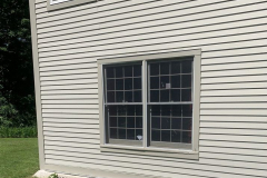 Before-Replacement-Windows-in-Westhampton-MA-Home