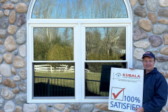 Custom-Window-Replacement-in-Ludlow-MA-1