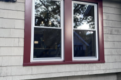 Double-Hung-Window-Replacement-In-Springfield-1