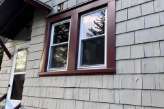 Double-Hung-Window-Replacement-In-Springfield-2