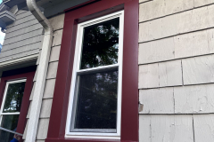 Double-Hung-Window-Replacement-In-Springfield-4