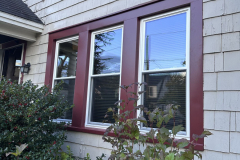 Double-Hung-Window-Replacement-In-Springfield-5