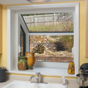 Garden-Window-Inside-copy1