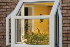Garden-Window-Exterior-View1