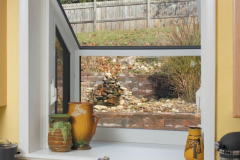 Garden-Window-Inside-copy1