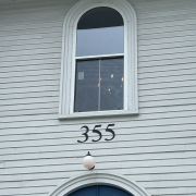 Replacement-Windows-for-Church-in-Oxford-MA-3