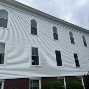Replacement-Windows-for-Church-in-Oxford-MA-4