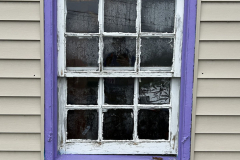 replacement-windows-in-brimfield-ma-2