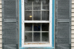 replacement-windows-in-brimfield-ma-3