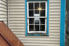 replacement-windows-in-brimfield-ma-4
