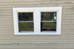 replacement-windows-in-brimfield-ma-5