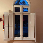 Replacement-Windows-in-Springfield-MA-2