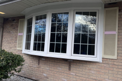 longmeadow-homeowners-call-kubala-home-improvement-for-replacing-windows