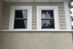 window-installation-in-longmeadow-1