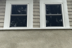 window-installation-in-longmeadow-2