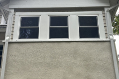 window-installation-in-longmeadow-4