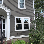 window-replacement-in-Palmer-MA-1