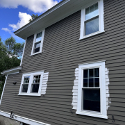 window-replacement-in-Palmer-MA-2