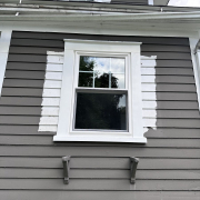 window-replacement-in-Palmer-MA-4