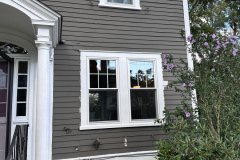window-replacement-in-Palmer-MA-1