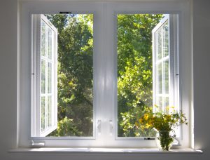 Replacement Windows in Pelham