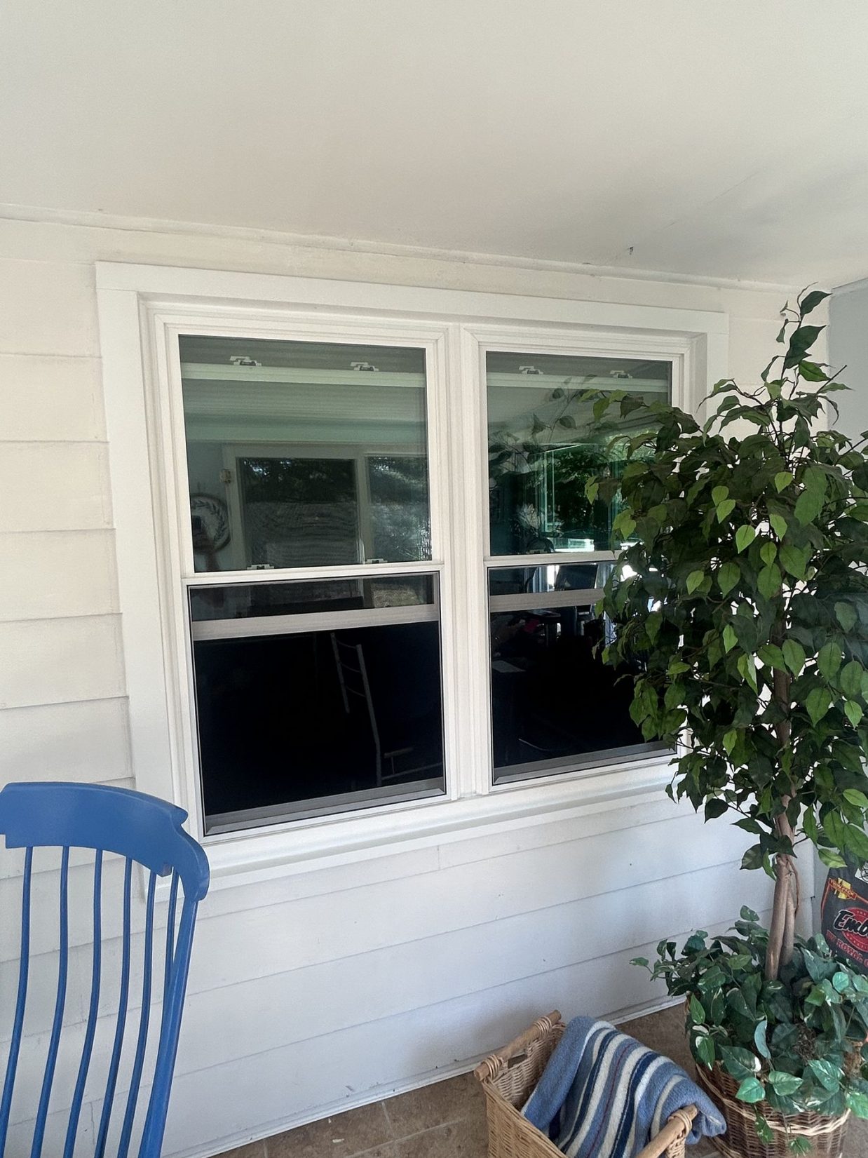 replacement windows in South Hadley, MA